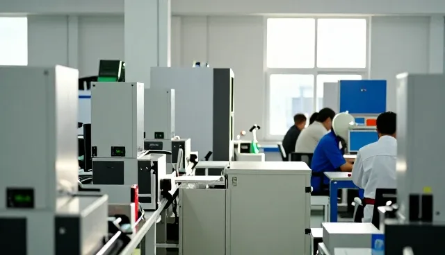 域名与服务器服务