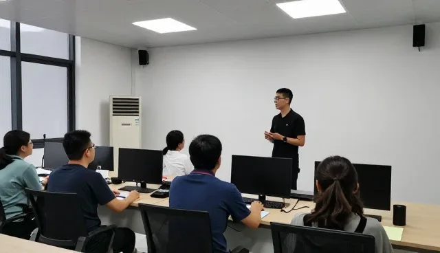 域名限制分析：澄清信息化建设中的常见误区