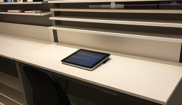 信息化建设中服务器性能优化建议
