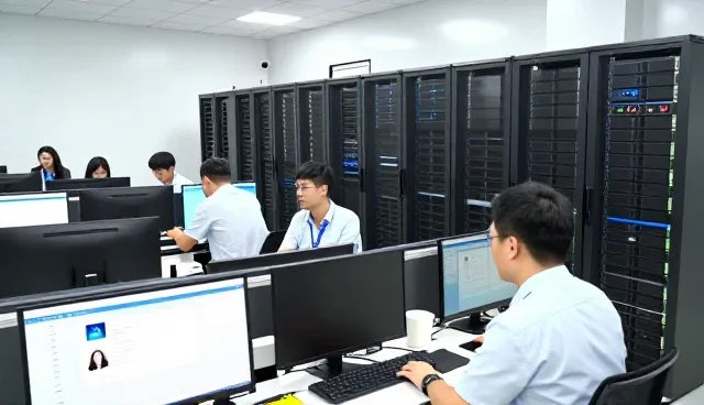 旧房翻新下如何发挥网络推广价值