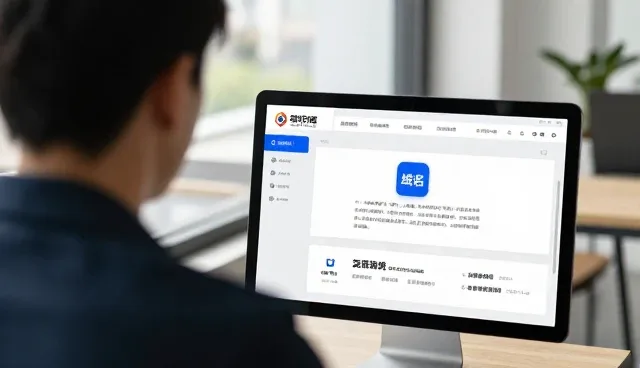 晋中霞影网络科技有限公司探索小程序商城新方向,布局小程序商城领域