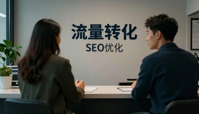 服务器选型中技术保障的关键考量