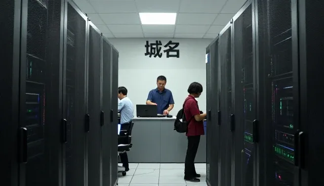 网络推广满足现代企业发展需求