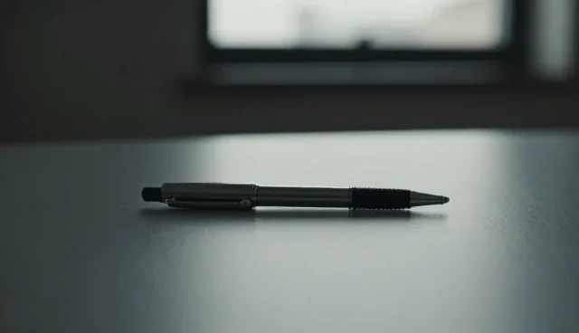 服务器业务影响分析:适用场景与限制条件