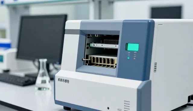 流量转化中的性能瓶颈与适用条件分析